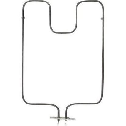 Whirlpool CH979 Oven Bake Element  250 volts and 2700 watts