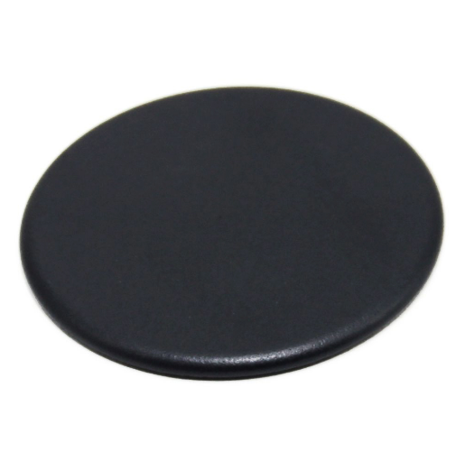 Bosch 10004489 Range Burner Cap HnKParts