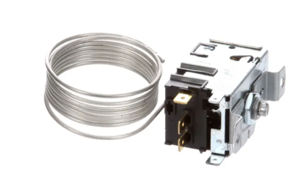 冷凍SM100匹 商品紹介｜前開き100L冷凍庫 | ACF-121｜吉井電気株式会社