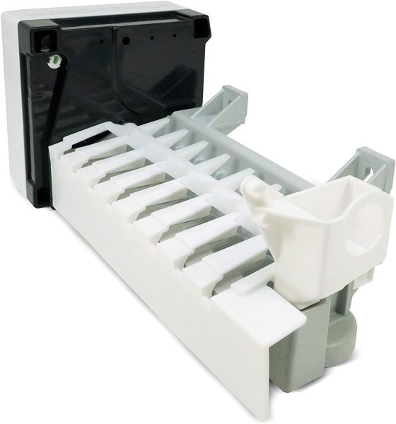 Bosch 11032520 Ice Maker Hnkparts