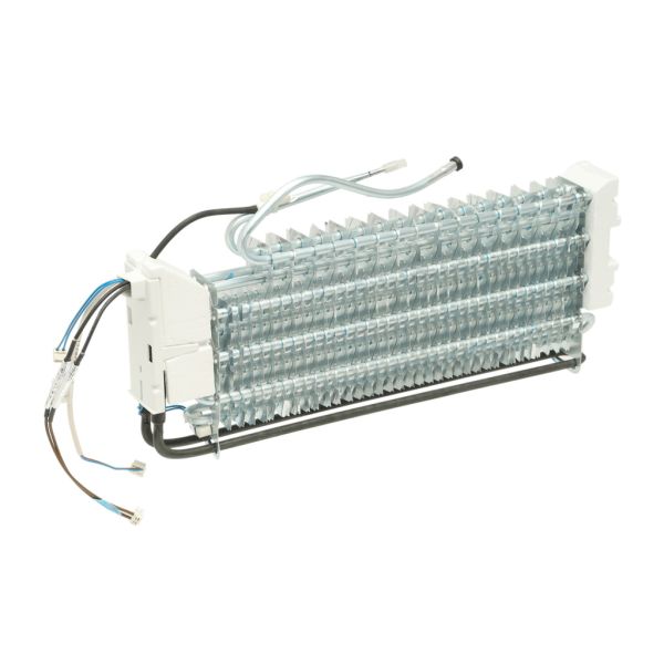 Bosch 11032693 Evaporator Hnkparts