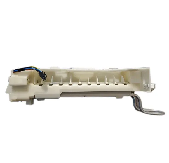 BOSCH 11036056 Ice Maker HnKParts