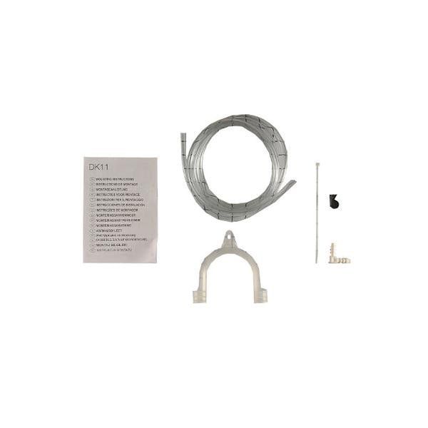 Frigidaire 125122513 Fittings Hnkparts