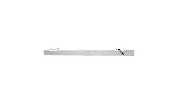 Bosch 20000246 Refrigerator Traverse | HnKParts