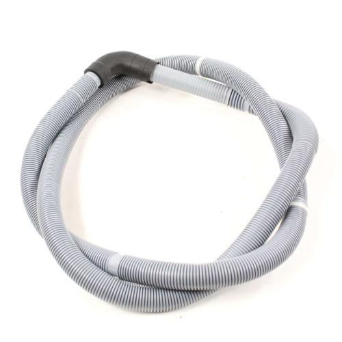 FRIGIDAIRE 5304518458 Drain Hose Kit HnKParts