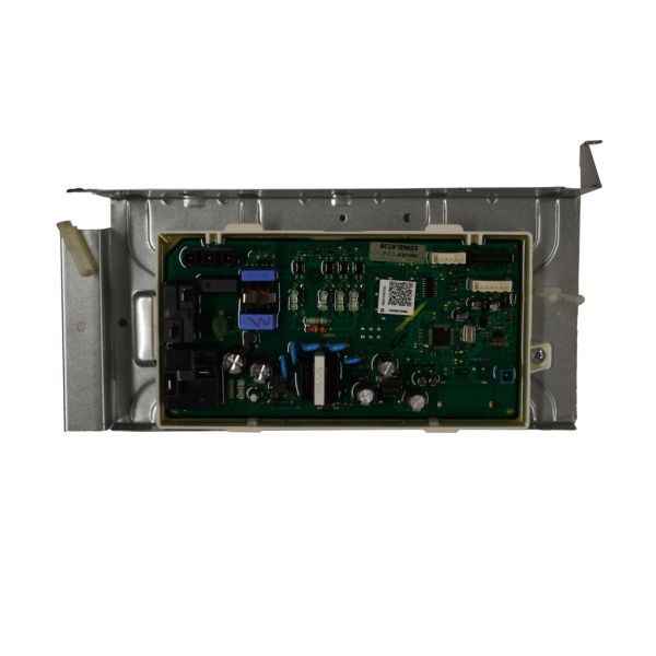PARTS DC9201596D Dryer Control Board HnKParts