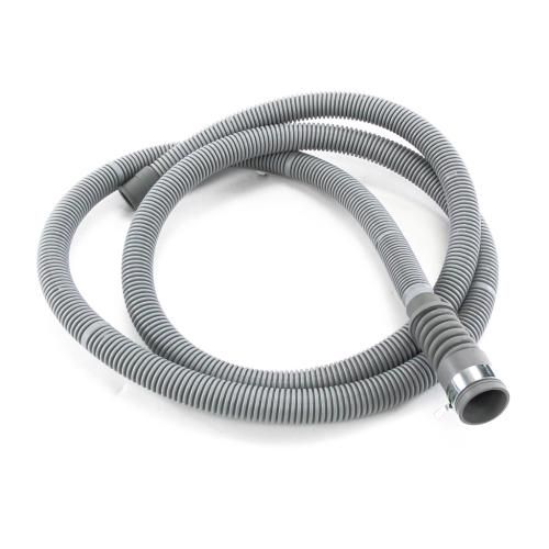 Samsung DC9717093A Washer Drain Hose HnKParts