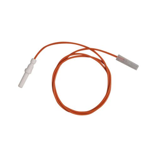 SMG DG9400633A ElectrodeFish HnKParts