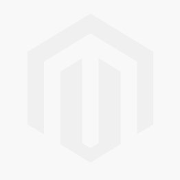 Samsung Dg9400758a Oven Door Hnkparts