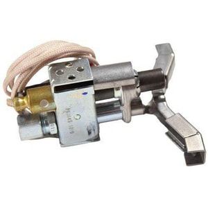 RELIABLE PARTS SUPPLIER P501617 - Pilot | HnKParts