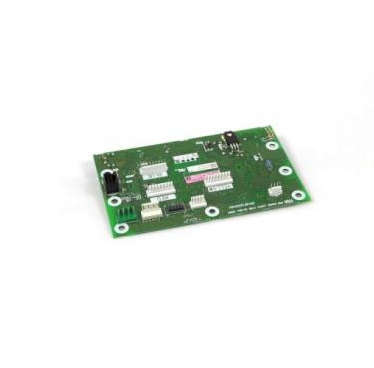 General Electric WB27K10305 Range Control Display Module | HnKparts