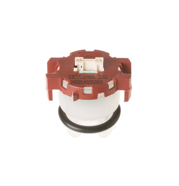 General Electric WD21X22830 Dishwasher Dishwasher Sensor HnKparts