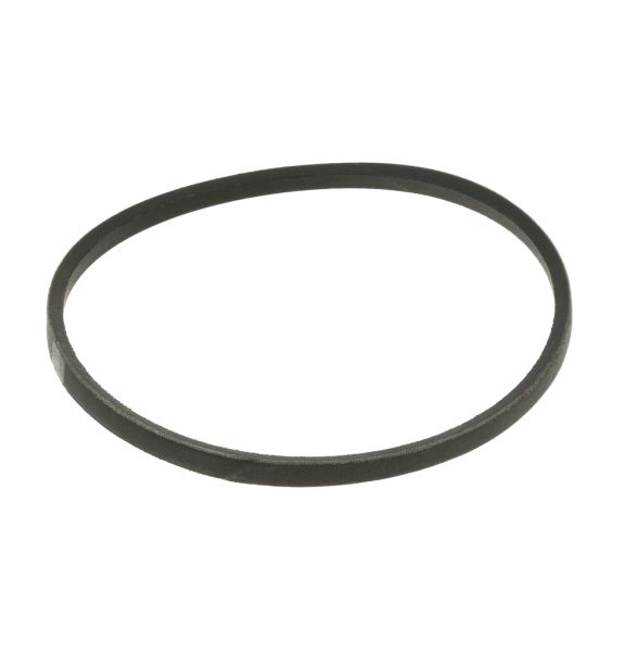 General Electric WH07X27361 Washer Washing Machine Drive Belt HnKparts