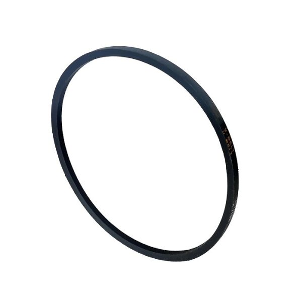 GE Washer Drive Belt Replacement - Genuine WH1X2026 Fit For Many GE Washing Machine Models