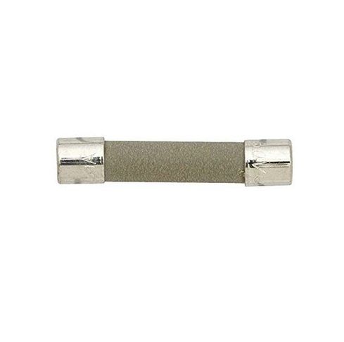 Best Fuse For A Frigidaire Microwave
