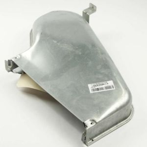 Haier America 0180800270B Road Components Exhaust