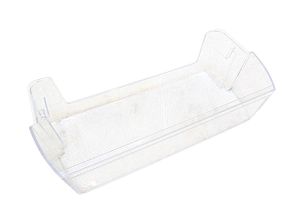 Electrolux 5304527147 Refrigerator Fresh Food Door Gallon Bin Assembly
