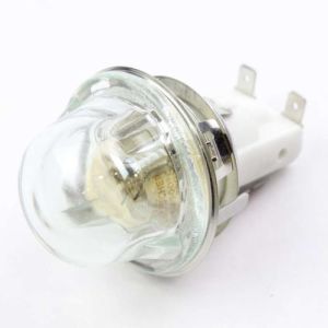 Bertazzoni 608062 Oven Bulb With Holder