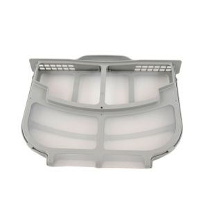 LG ADQ74233201 Dryer Lint Filter Assembly