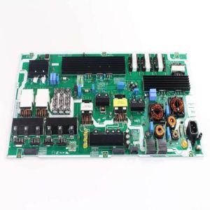Samsung BN44-00891A TV DC VSS-PD Board