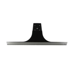 Samsung BN96-35980E Television Assembly P-Cover Stand Bottom