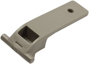 Slider-Easy Handle For Samsung -Part# Da61-06014a