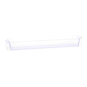 Samsung DA63-08648A Refrigerator Freezer Guard