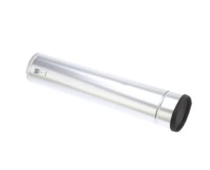 Samsung DC97-07519D Dryer Assembly Duct Exhaust
