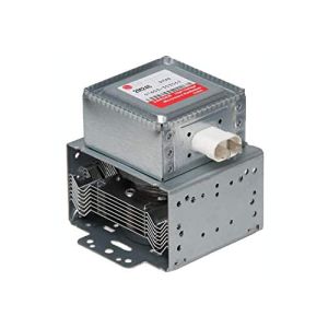LG EAS42812932 Microwave Magnetron