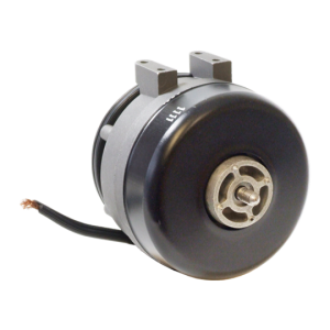 UEI Corporation UEM1091ALT CW Housing Motor Assembly 9W 115 VAC 5413