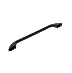 General Electric WB15T10121 Oven Handle GE Black 24