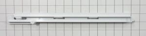 General Electric WR72X10072 Refrigerator Slide Pan Rh