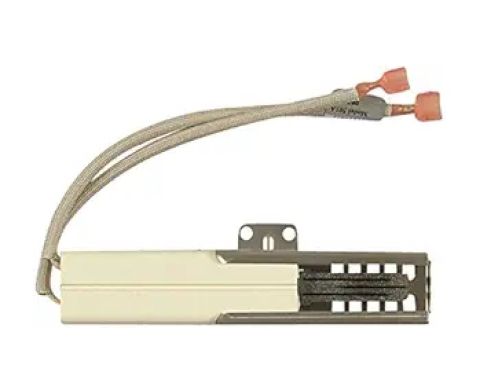 Bosch 00492429 Range Ignition Device