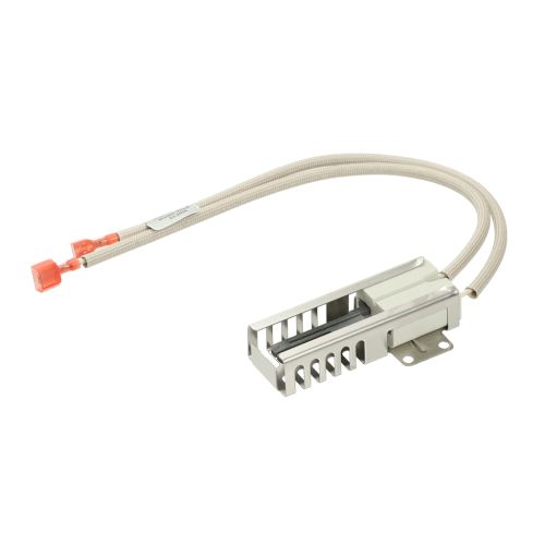 Bosch 00492431 Range Oven Bake Igniter