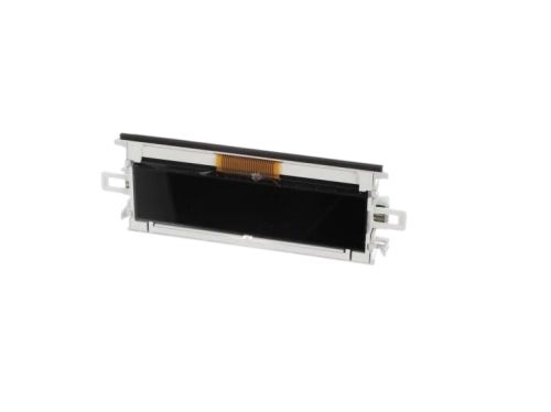 Bosch 00497039 Dishwasher Printed Circuit Board