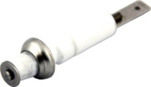 Bosch 00603777 Range Ignition Device