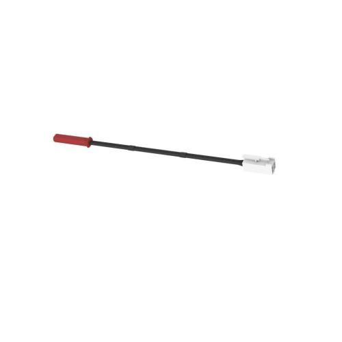 Bosch 00617855 Freezer Thermal Fuse