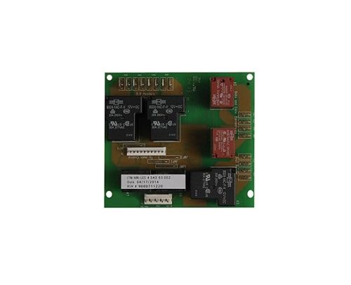 Bosch 00623572 Range Power Control Board
