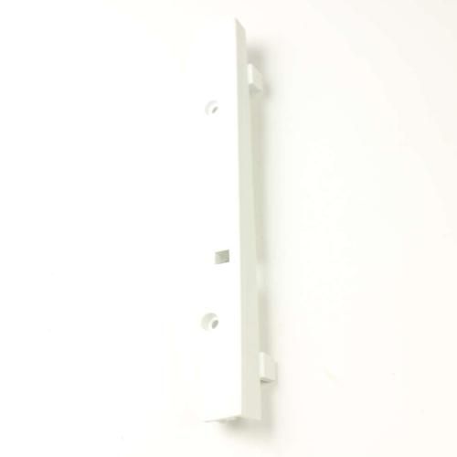 Bosch 00640549 Dryer Cover