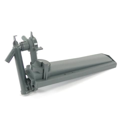 Bosch 00644010 Range Holder