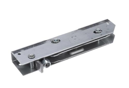Bosch 00649416 Range Hinge Plate