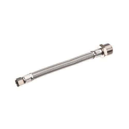 Bosch 00657349 Dishwasher Fill Hose Adapter