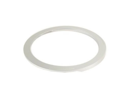 Bosch 00707075 Dryer Door Ring