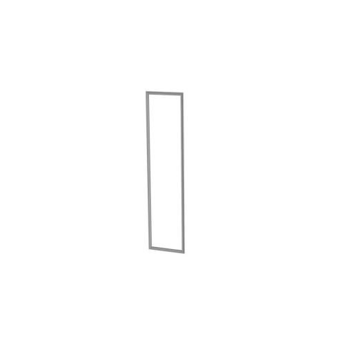 Bosch 00710414 Refrigerator Door Gasket