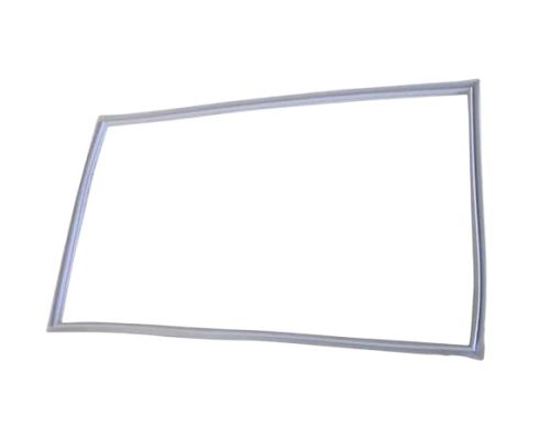 Bosch 00710673 Refrigerator Door Seal