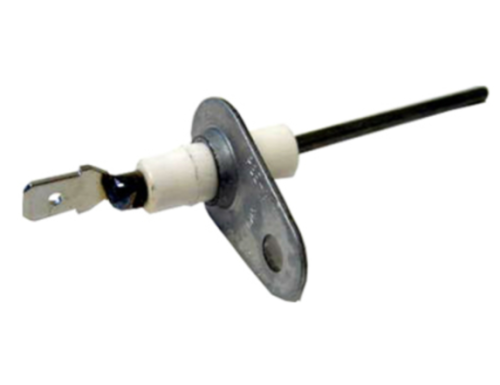 Goodman Distribution Inc.0130f00010S Flame Sensor