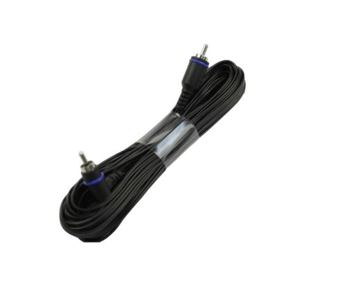 Vizparts 0322-2000-081W Left Satellite Speaker Cable