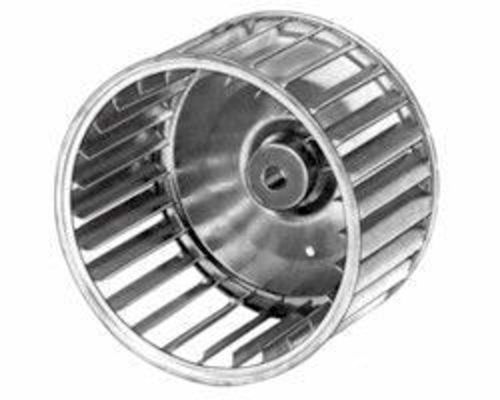87106038.WHEEL.3" DIA... For FASCO Part# 1-6038