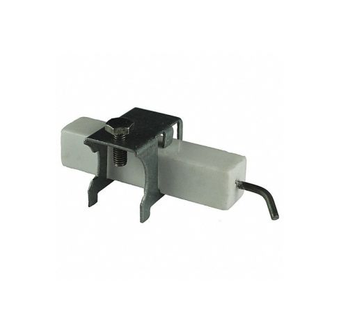 Robertshaw Controls/uniline 10-680 Electrode Assembly