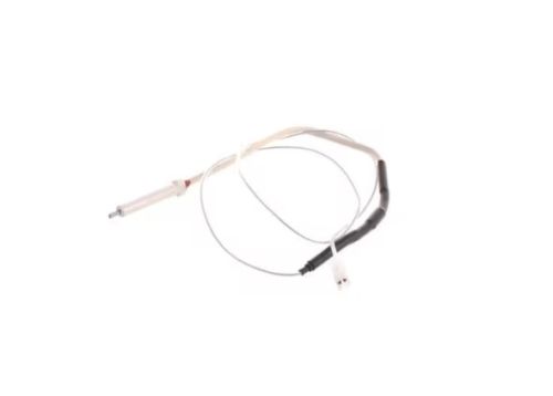 Bosch 10003347 Refrigerator Ignition Head